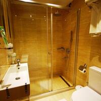 Banyo Galerisi