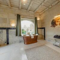 Banyo Galerisi