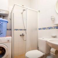 Banyo Galerisi
