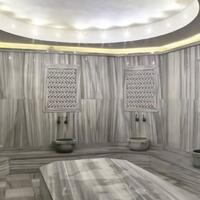 Spa Galerisi