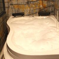 Banyo Galerisi