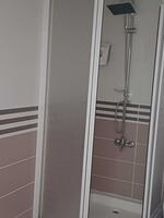 Banyo Galerisi