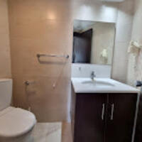 Banyo Galerisi