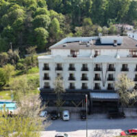 Genel Görünüm Galerisi