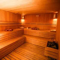 Spa Galerisi