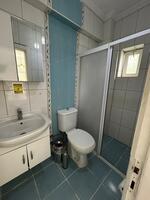 Banyo Galerisi