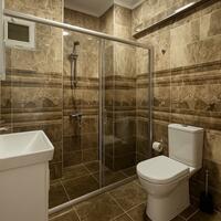 Banyo Galerisi