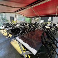 Restoran Galerisi