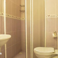 Banyo Galerisi