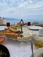 Restoran Galerisi