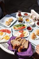 Restoran Galerisi