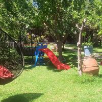 Çocuk Alanları Galerisi