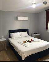 Oda Özellikleri Galerisi