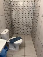 Banyo Galerisi