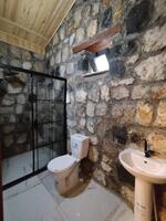 Bahçe & Oturma Alanları Galerisi