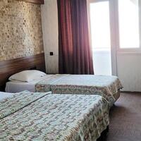 Oda Özellikleri Galerisi