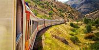 2022-2023 Doğu Ekspresi Seferleri ve Tren Yolculuğu Hakkında Her Şey