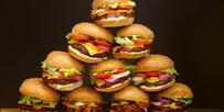 Hamburger Günü’ne Özel: İstanbul’un En İyi Hamburgercileri Listesi