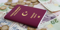 Pasaport Yenileme, Pasaport Süresi Uzatma Nasıl Yapılır? (2023)