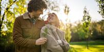 Testi Çöz Sevgililer Günü'nü Nerede Geçirmelisin Söyleyelim