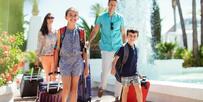 Ailece Uygun Fiyatlı Tatil İçin Öneriler ve Tatil Yerleri