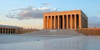 Atamızın Huzurunda: Bir 10 Kasım Anıtkabir Ziyaret Rehberi