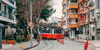 İstanbul’un Bohem Ruhuna Yolculuk: Moda Gezi Rehberi