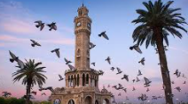 İzmir