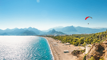 Antalya