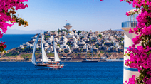 Muğla