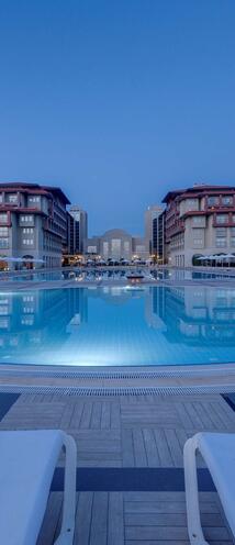 ilica otelleri en uygun ilica otel fiyatlari