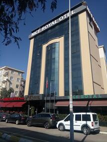 atasehir otelleri en uygun atasehir otel fiyatlari