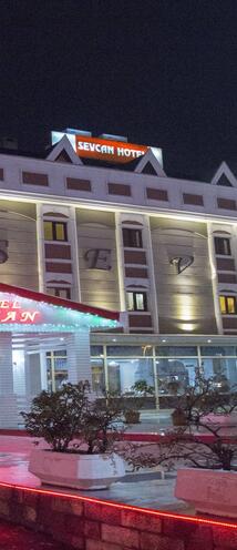florya gunluk kiralik evler daire fiyatlari florya gunluk kiralik evler daire fiyatlari