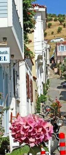 bozcaada apart otel fiyatlari bozcaada apartlari