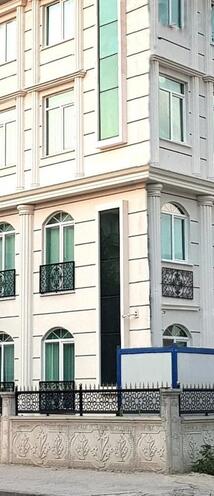 yalova gunluk kiralik evler ve fiyatlari