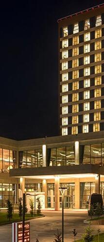 rize merkez otelleri rize merkez otel fiyatlari rize merkez otelleri rize merkez otel fiyatlari