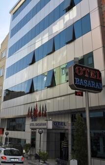 bilecik gunluk kiralik evler daire fiyatlari bilecik gunluk kiralik evler daire fiyatlari