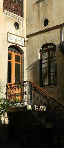 gaziantep gunluk kiralik evler daire fiyatlari