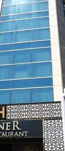 sincan gunluk kiralik evler daire fiyatlari