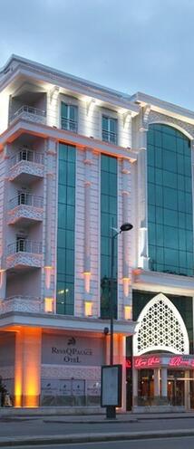 sivas gunluk kiralik evler ve fiyatlari