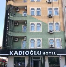 melikgazi otelleri en uygun melikgazi otel fiyatlari