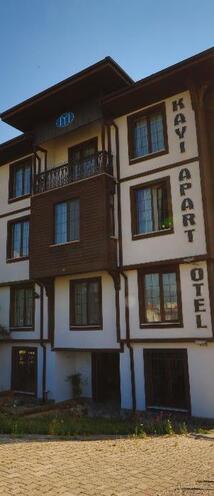 bolu apartlari bolu apart otel fiyatlari