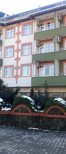 akcakoca gunluk kiralik evler ve fiyatlari