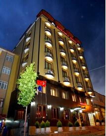 elazig otelleri elazig otel fiyatlari