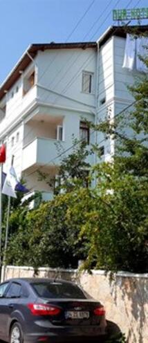 kirklareli otelleri en uygun kirklareli otel fiyatlari