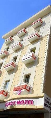 gaziantep gunluk kiralik evler daire fiyatlari