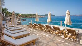 Cappari Hotels Aquaprincess