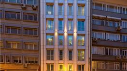 Housez Suites & Apartments