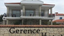 Gerence Hotel