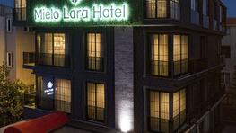 Mielo Lara Hotel